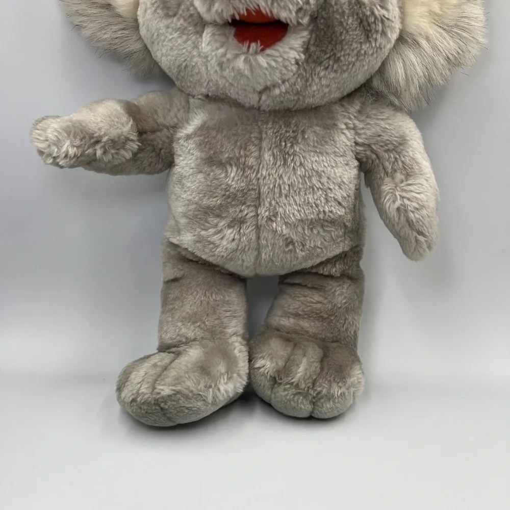 ✨Vintage 1995 ERTL Blinky Bill Koala Bear 12